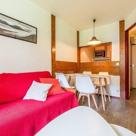 Au Coeur De Chamonix, Un Ecrin De Verdure Apartment Bagian luar foto